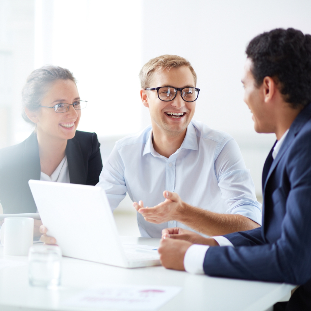 Car Rental  Ankara Airport ESB