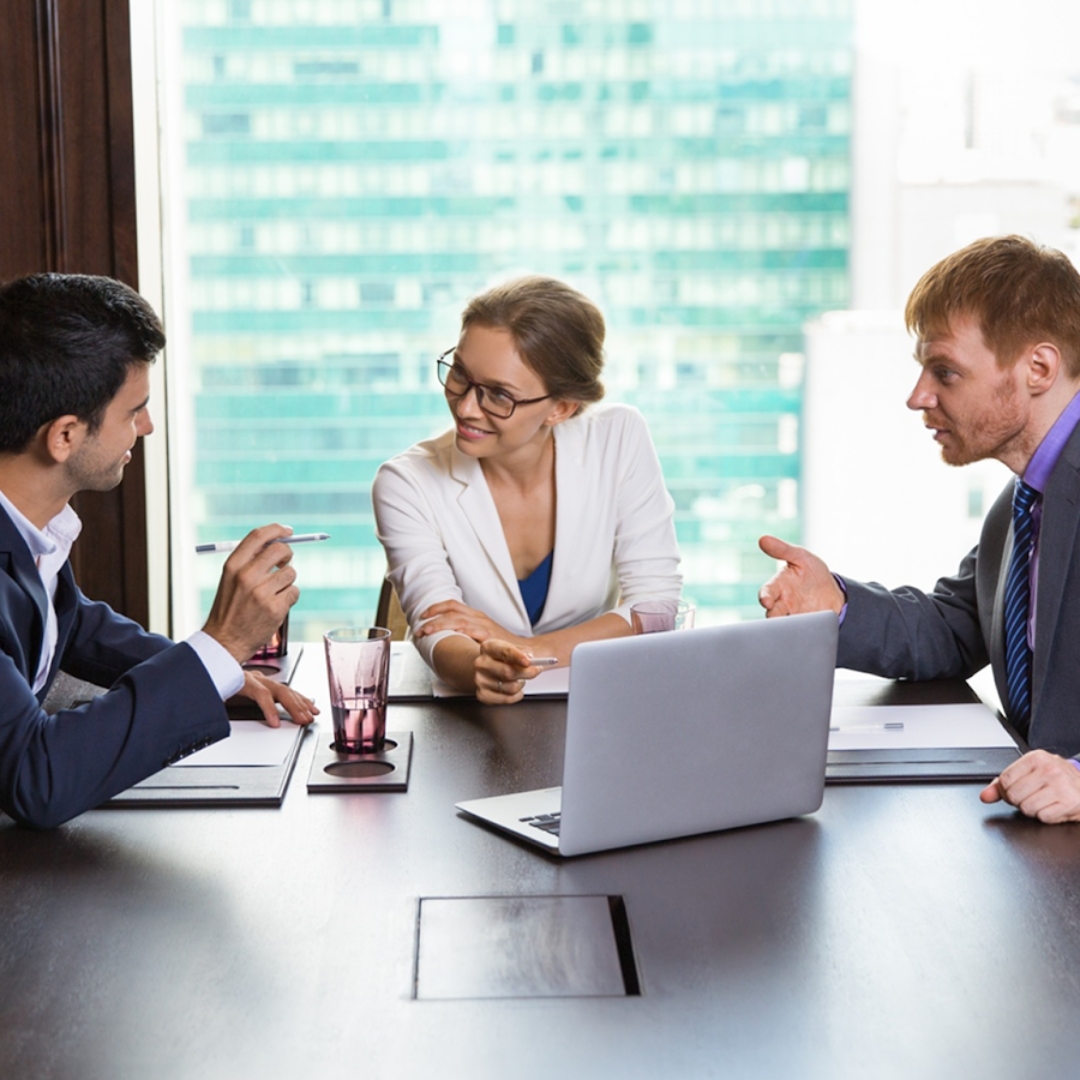 Car Rentalat Casablanca Airport Mohammed V