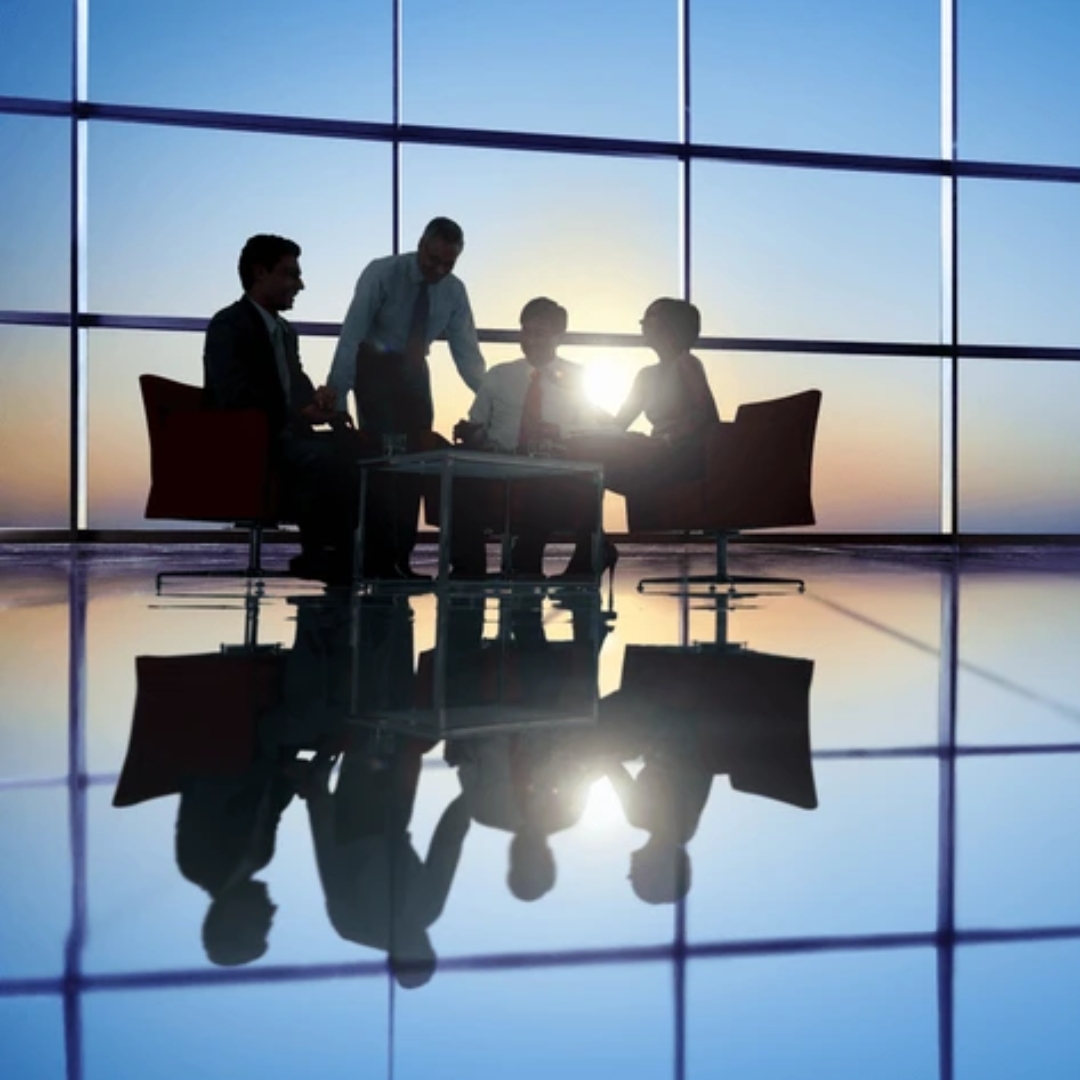 Car Rental in Chennai Airport