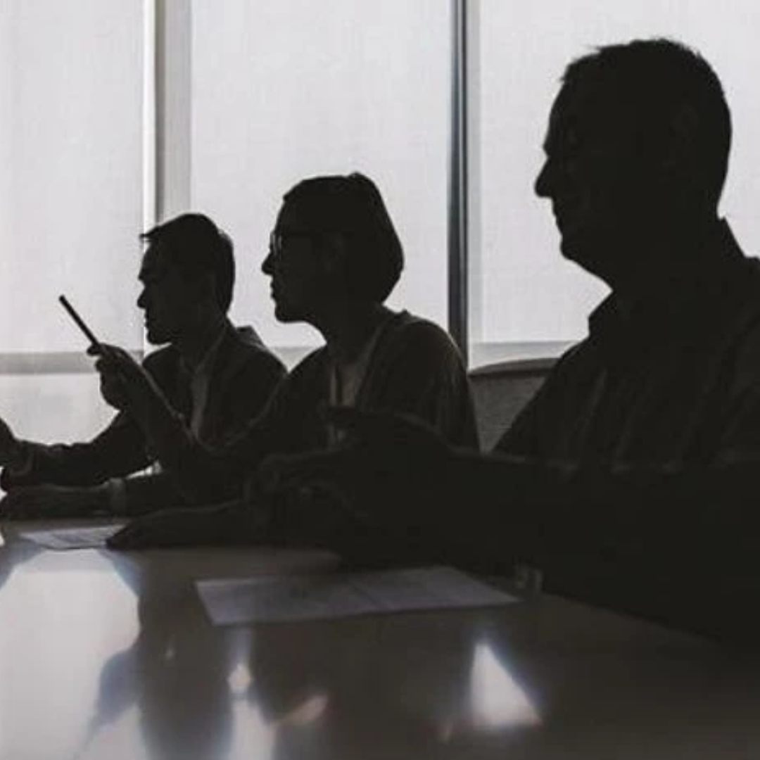 Car Rental Goa Airport