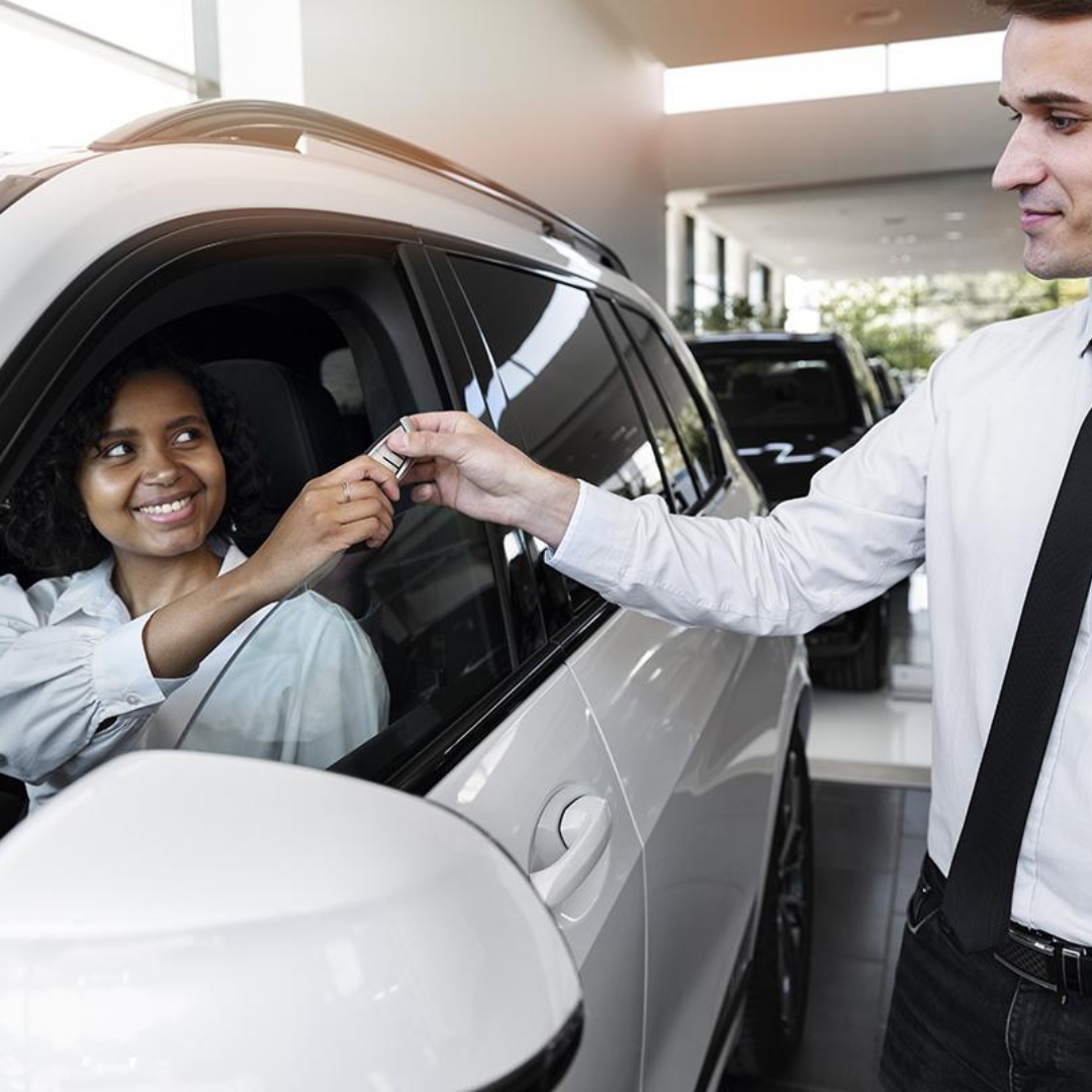 Car Rental Goa Airport