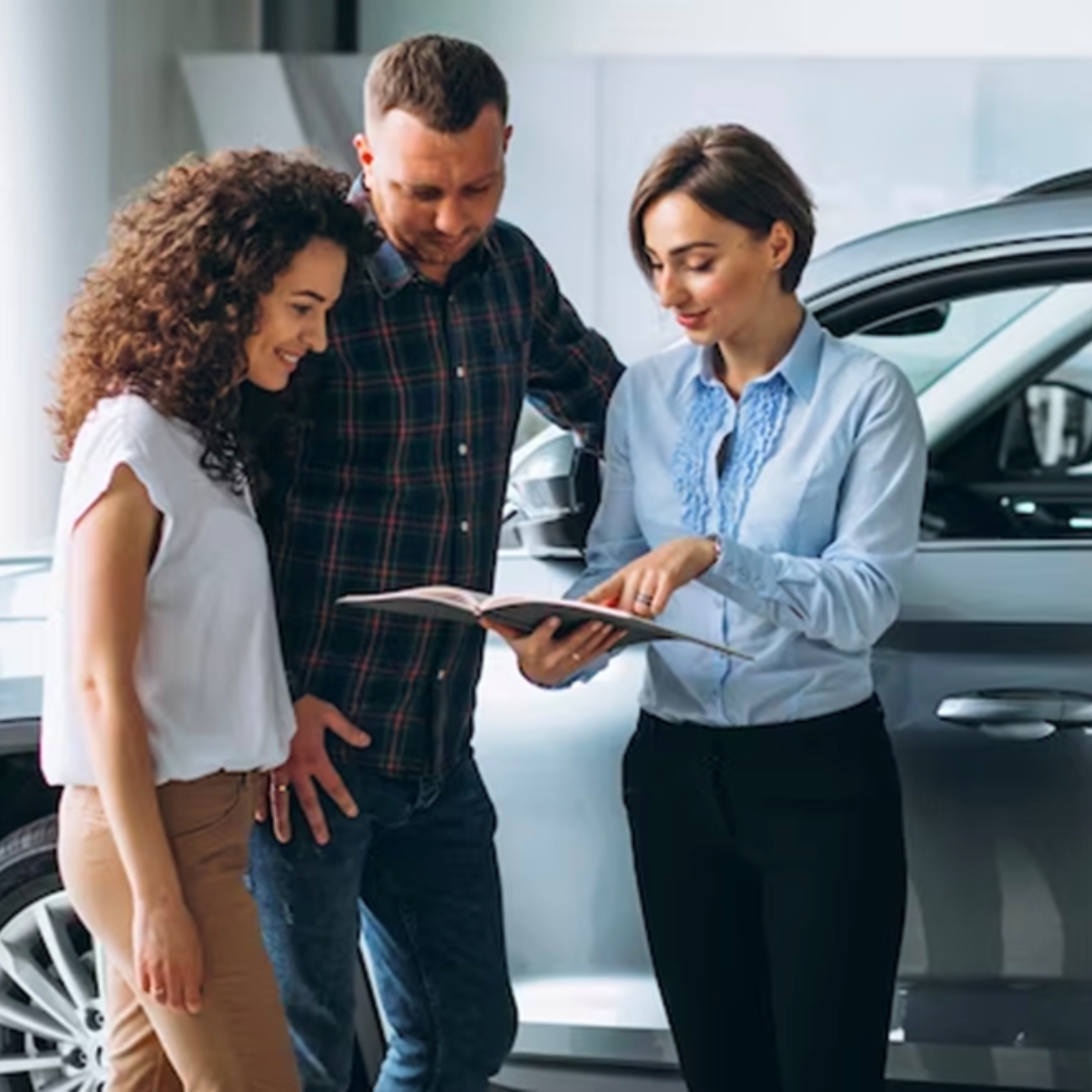 Car Rental Izmir Airport ADB 