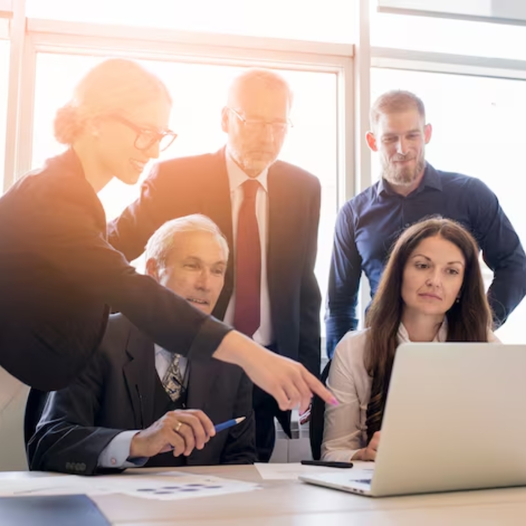 Car Rental Izmir Airport ADB 