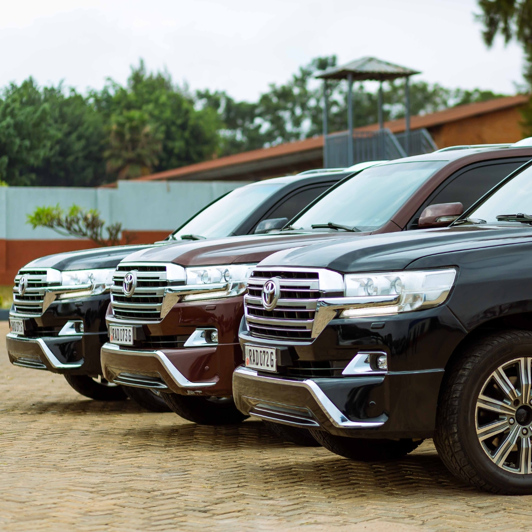 Car Rental Las Americas Airport