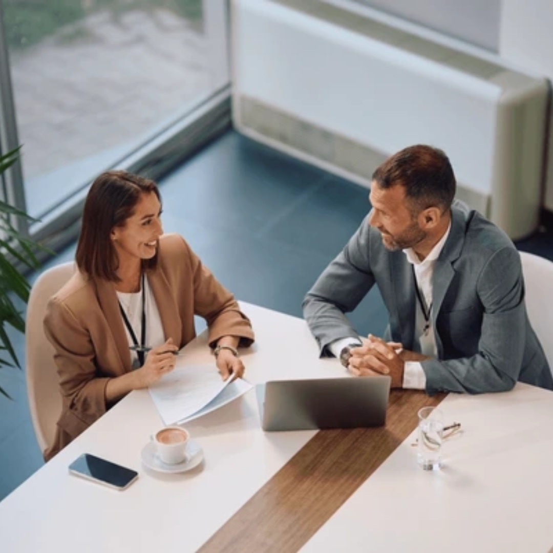 Car Rental Lisbon Airport