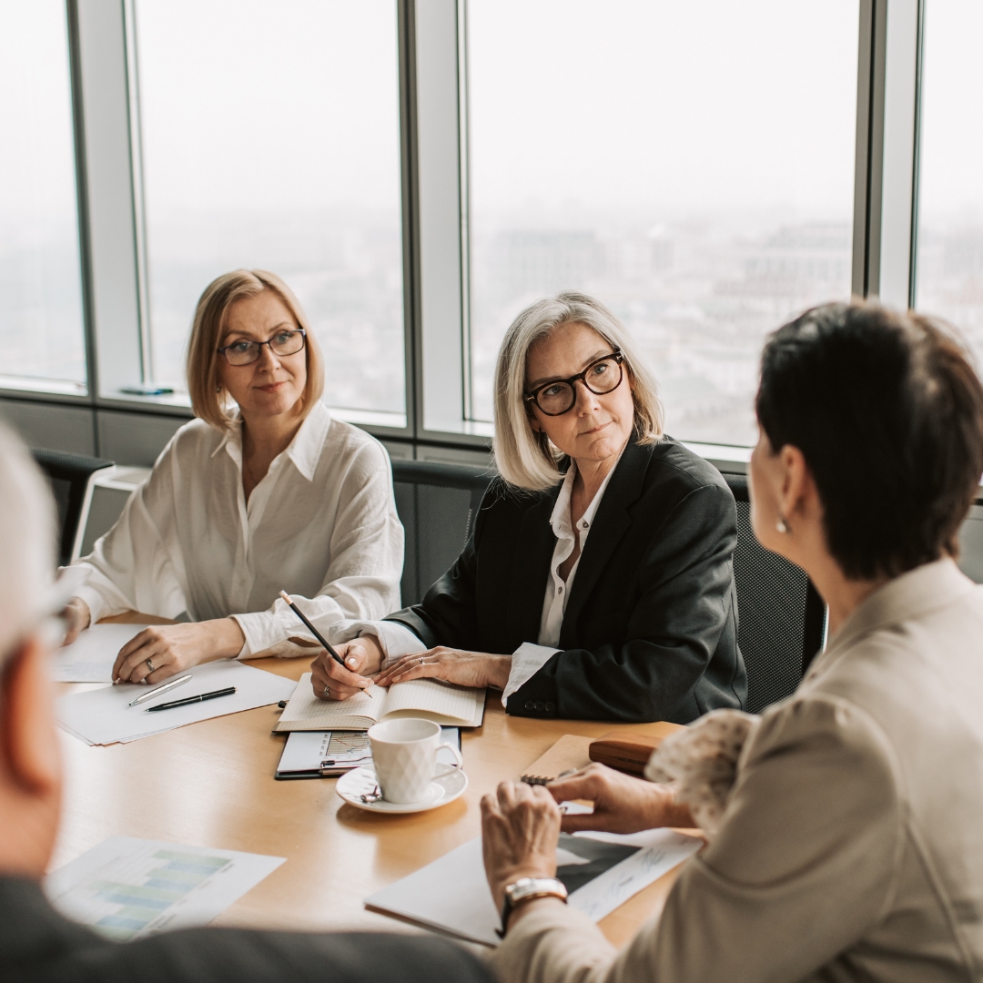 Car Rental Madeira Airport