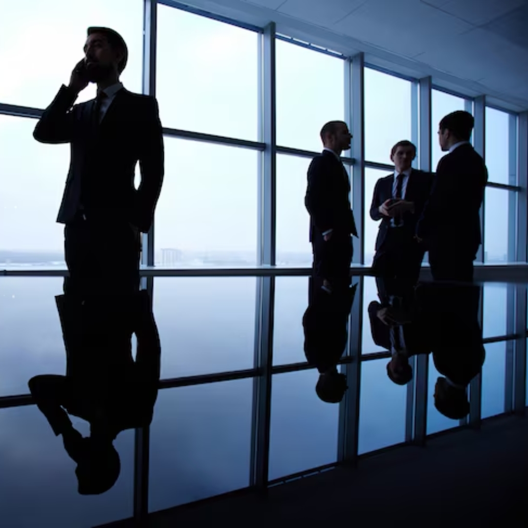 Car Rental Tirana International Airport